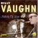 Billy Vaughn - Melody Of Love Billy Vaughn - Melody Of Love