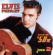 Elvis Presley - Hits Of The '50S Elvis Presley - Hits Of The '50S