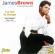 James Brown - I've Got To Change James Brown - I've Got To Change