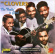 Clovers - Feelin' Is Good (Incl. The Complete Clovers - Feelin' Is Good (Incl. The Complete