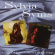 Syms Sylvia - Sings / Songs Of Love Syms Sylvia - Sings / Songs Of Love