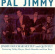 Jimmy Deuchar - Pal Jimmy Jimmy Deuchar - Pal Jimmy