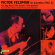 Victor Feldman - In London, Vol.2 Victor Feldman - In London, Vol.2