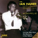 Ian Hamer Sextet - Acropolis Ian Hamer Sextet - Acropolis