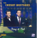 The Crosby Brothers - Bing & Bob The Crosby Brothers - Bing & Bob