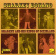 Sharkey Bonano - Sharkey And His Kings Of Dixieland Sharkey Bonano - Sharkey And His Kings Of Dixieland