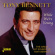 Bennett Tony - While We're Young (The Great Hit S Bennett Tony - While We're Young (The Great Hit S