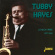 Tubby Hayes - London Pride 1957-1960 Tubby Hayes - London Pride 1957-1960