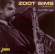 Zoot Sims Quartet - East Of The Apple Zoot Sims Quartet - East Of The Apple