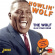 Howlin' Wolf - The Wolf Is At Your Door. Singles As & Bs 1951-1960 Howlin' Wolf - The Wolf Is At Your Door. Singles As & Bs 1951-1960