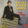 Little Willie John - Sleep - The Singles A's & B's Little Willie John - Sleep - The Singles A's & B's