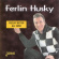 Ferlin Husky - Feelin Better All Over Ferlin Husky - Feelin Better All Over