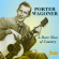 Wagoner Porter - A Rare Slice Of Country Wagoner Porter - A Rare Slice Of Country