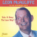 Leon & His Cim Mcauliffe - Take It Away The Leon Way Leon & His Cim Mcauliffe - Take It Away The Leon Way