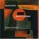 Brown Steven & Blaine L.Reininger - Croation Variation Brown Steven & Blaine L.Reininger - Croation Variation