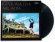 Ramona Lisa - Arcadia Ramona Lisa - Arcadia