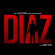Teardo/Balanescu Qtet - Diaz Ost Teardo/Balanescu Qtet - Diaz Ost