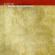 Sartori/ Delius/ Honsinge - Baboon Sartori/ Delius/ Honsinge - Baboon