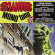 Skiantos - Monotono Skiantos - Monotono
