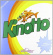 Skiantos - Kinotto Skiantos - Kinotto
