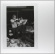 Flynt Henry - Graduation Flynt Henry - Graduation