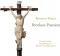Keiser - Brockes Passion Keiser - Brockes Passion