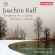 Raff - Symphony No 5 Raff - Symphony No 5