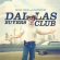 Original Soundtrack - Dallas Buyers Club Original Soundtrack - Dallas Buyers Club