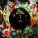 Three Seasons - Grow (CD) Three Seasons - Grow (CD)