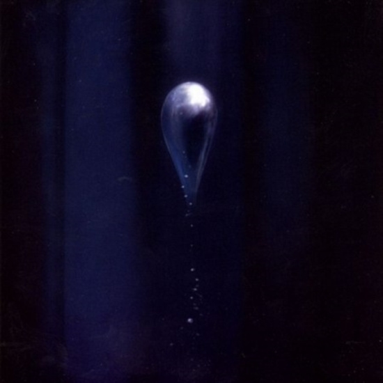 Foxhole - Push/Pull Cd Ep