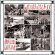Waxahatchee - American Weekend Waxahatchee - American Weekend