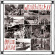 Waxahatchee - American Weekend Waxahatchee - American Weekend