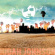 Judah Johnson - Be Where I Be Judah Johnson - Be Where I Be