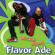 Mic King & Chum - Flavor Ade Mic King & Chum - Flavor Ade