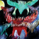Melchior Dan - The Backward Path Melchior Dan - The Backward Path