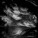 Archangel - Bedroom Slant Archangel - Bedroom Slant