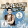 Wressnig Raphael - Raphel Wressnig Boxset (2Cd+Dvd) Wressnig Raphael - Raphel Wressnig Boxset (2Cd+Dvd)