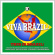 Blandade Artister Artists - Viva Brazil Blandade Artister Artists - Viva Brazil