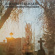 Aynsley Dunbar Retaliation - Remains To Be Heard (180G Vinyl/Gat Aynsley Dunbar Retaliation - Remains To Be Heard (180G Vinyl/Gat