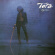 Toto - Hydra (Collectors Edition) Toto - Hydra (Collectors Edition)
