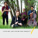 Jean-Simon Maurin Gunnel Mauritzso - Gotland Jazz Operation Project Vol Jean-Simon Maurin Gunnel Mauritzso - Gotland Jazz Operation Project Vol