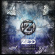 Zedd - Clarity Zedd - Clarity