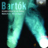Bartok - Music For Two Pianos Bartok - Music For Two Pianos