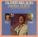 Nelson Oliver - Swiss Suite Nelson Oliver - Swiss Suite