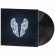 Coldplay - Ghost Stories Coldplay - Ghost Stories
