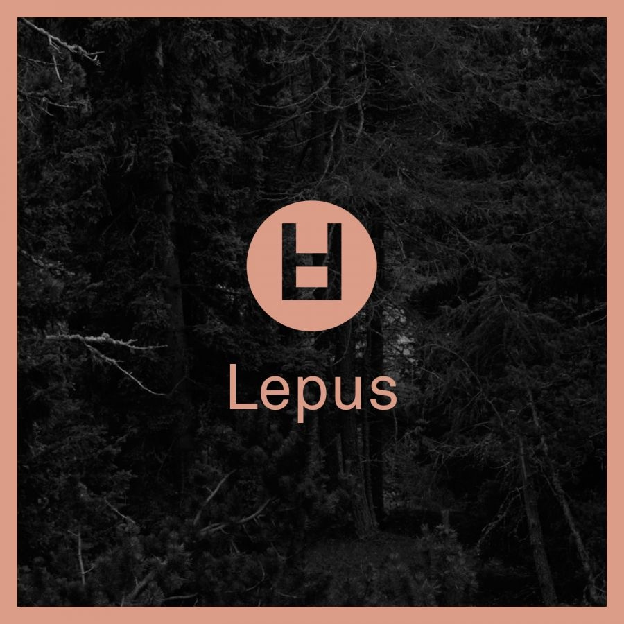 Various Artists - Lepus