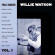 Willie Watson - Folk Singer Vol. 1 Willie Watson - Folk Singer Vol. 1