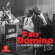 Domino Fats - Absolutely Esssential Domino Fats - Absolutely Esssential