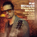 Kai Strauss - Electric Blues Kai Strauss - Electric Blues