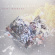 Messersmith Jeremy - Heart Murmurs Messersmith Jeremy - Heart Murmurs